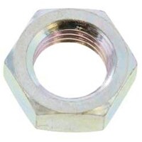 �r�t�m�b�n�@�@�r�t�r�@���`�Z�p�i�b�g�@�R��@�i�a��