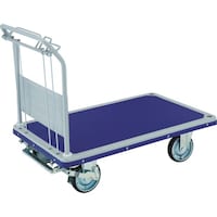 �s�q�t�r�b�n�@�n���A�V�X�g��ԁ@�A�N�Z���@�n���h��