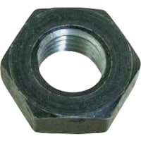 rtmbn@@rtr@ZpibgiR@aPRi