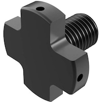 �Z�R�@�������i�@�@