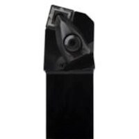 �Z�R�@�h�r�n�@����@�c�[���z���_�A�O�a�p�@�c�r�a�m