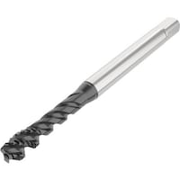 �Z�R�@�s�����������������������^�b�v�@�s�R�S�`�|�q