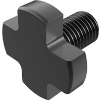 �Z�R�@�{���g