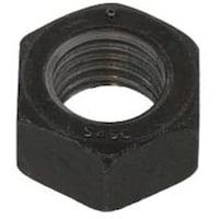 �r�t�m�b�n�@�@�r�S�T�b�i�g�j���j�^�C�g�@�Z�p�i�b�g