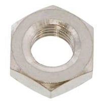 �r�t�m�b�n�@�@�d�b�n�|�a�r�i�b�g�i�R��@�a���Q�Q�i