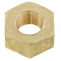 �r�t�m�b�n�@�j�b�P���@�d�b�n�|�a�r�i�b�g�i�P��@�a