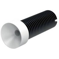 �Z�R�@�X���[�N�[�����g�p�̎~�߂˂��A�p���[�~�����O