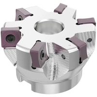 �Z�R�@�q�Q�Q�O�D�W�W�|�P�Q�@�ꃁ�[�g���d�l