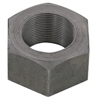 rtmbn@@rSTbigjZpibg@iPi