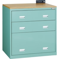 sqtrbn@svj^Lrlbg@XOOwUTO