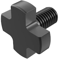 �Z�R�@�������i�@�@