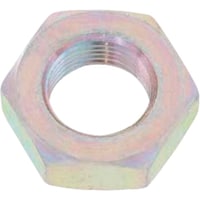 �r�t�m�b�n�@�@�Z�p�i�b�g�i�R��i�a�Q�Q�@�ɍׁ@�l�P