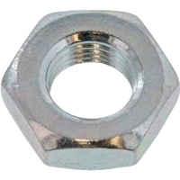 �r�t�m�b�n�@�O���z���C�g�@�Z�p�i�b�g�i�R��i�a�S�P