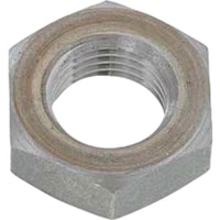 �r�t�m�b�n�@���j�N���@���@�Z�p�i�b�g�i�R��@�זځ@