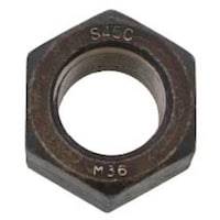 �r�t�m�b�n�@�@�P�O���i�b�g�@�P��@�זځ@�l�Q�O�w�P