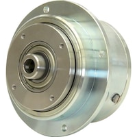 ���q�N���b�`�@�n�o�b�^�}�C�N���p�E�_�N���b�`�i���R