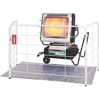 nqhnm@WFbgq[^[guCghp[c@w