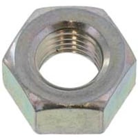 rtmbn@OubN@ZpibgiP@זځi