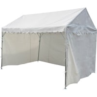 @hЗpeg@PDTԂwQԁ@Ot@