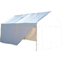 ���@�h�Зp�e���g�@�Q�Ԃw�S�ԁ@�l�����t�@��