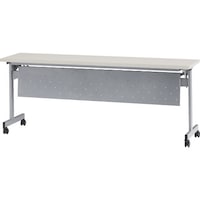 snjhn@V㎮X^bNe[uipltj