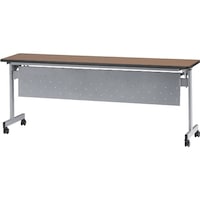 snjhn@V㎮X^bNe[uipltj