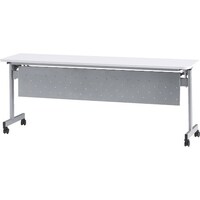 snjhn@V㎮X^bNe[uipltj