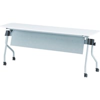 snjhn@V㎮sX^bNce[uip