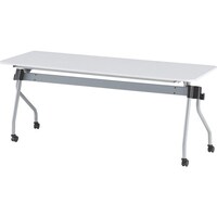 snjhn@V㎮sX^bNce[uip