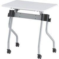 snjhn@V㎮sX^bNce[uip