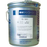 �M�z�@�V���R�[���O���[�X�@�f�T�O�P�|�P�U�����@��