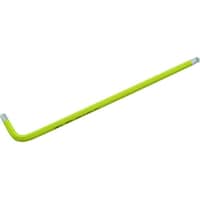 �`�r�g�@�����O�{�[���|�C���g�Z�p�_�����`�@�L���b�`