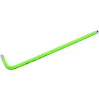 �`�r�g�@�����O�{�[���|�C���g�Z�p�_�����`�@�L���b�`