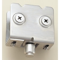 ���{�V�@�G�v�����t�K�C�h���[���[�i�X�e�����X���j�@