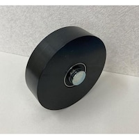 ���{�V�@�t�W���C�����d�ʌˎԁ@���^�@�T�O�����@�Ԃ�