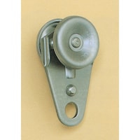 ���{�V�@�g�����[�P�ԁi�X�e�����X���j�@�S��