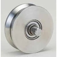 ���{�V�@�t�W���C�����X�e���d�ʌˎԁ@�u�j�^�@���p�@