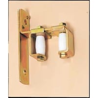 ���{�V�@�t�W����p�g�t�K�C�h���[���[�@�V�^