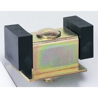 ���{�V�@�p�b�h�t�˓��v�i�_�u���j�i�X�`�[�����j�@�R