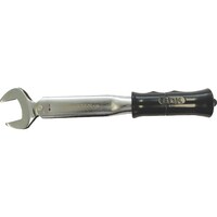 �a�a�j�@�g���N�����`�@�Q�S�����@�w�@�T�T�m�E��