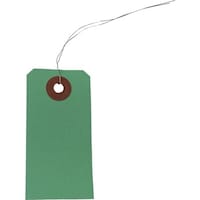 ���^�J���C�N�@�׎D�@�j���t�����׎D�@�Q�O�O�O���@�O���[��