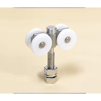 ���{�V�@���ԁi�o�n�l�j�i�X�e�����X���j�@�Q��