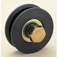 {V@tWLOdʌˎԁ@g^@POO@Ԃ