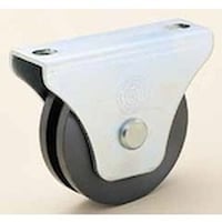 {V@tWCdʌˎԁ@j^@UO@gt