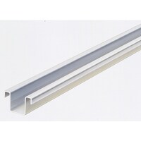 ���{�V�@���b�v�t�K�C�h���[���i�X�e�����X���j�@�T��