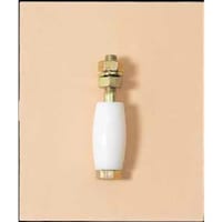 ���{�V�@�t�W����p�g�t�K�C�h���[���[�@�Ԃ̂݁@�i�{