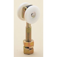 ���{�V�@�P�ԁi�o�n�l�j�i�X�`�[�����j�@�Q��