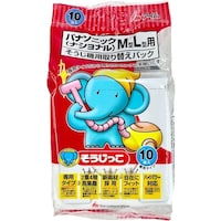 �����������@�������@�p���ւ��p�b�N�@�p�i�\�j�b�N