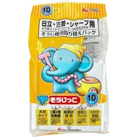 �����������@�������@�p���ւ��p�b�N�@�����E�O�H�E