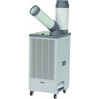 oqnlnsd@yGzX|bgN[[@oSPO`@P